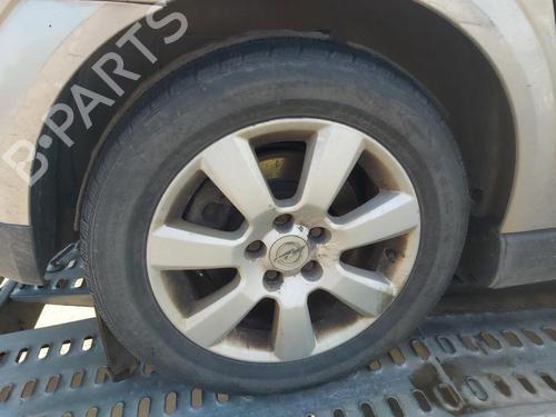 Electronic module OPEL VECTRA C (Z02) 3.0 CDTI (F69) | BP33100701M83 - Image 9