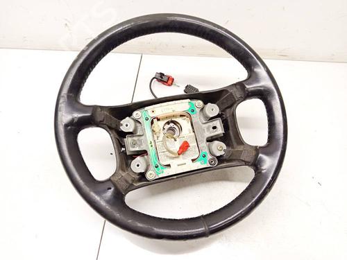 Lenkrad für Lenkrad AUDI A4 B5 (8D2) 1.8 (125 hp) 34852460 34852460