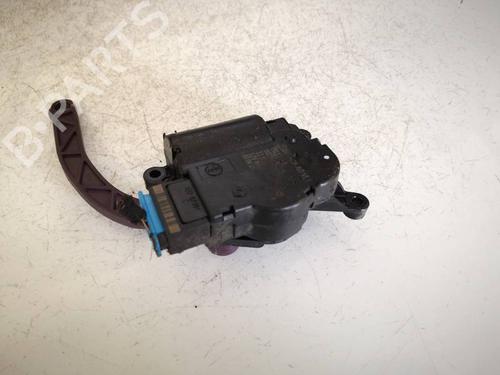 Electronic module AUDI Q3 (8UB, 8UG) 1.4 TFSi Flex | BP38452238M83 - Image 2