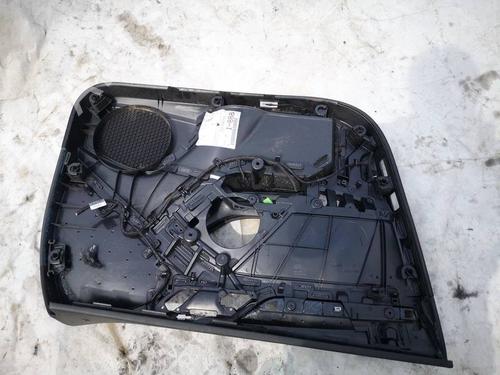 Front right panel AUDI A3 (8V1, 8VK) 1.6 TDI | BP37687135C59 - Image 2