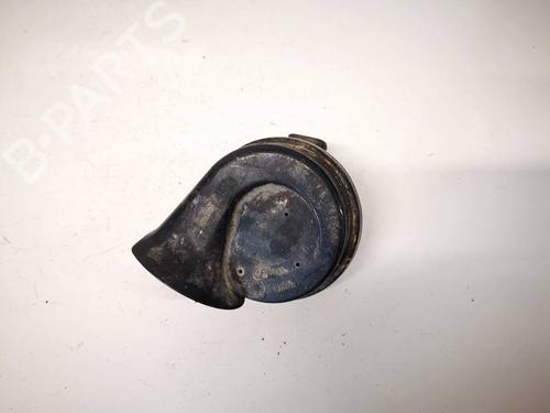Used Horn Horn OPEL ASTRA H (A04) 1.9 CDTI (L48) (150 hp) 35289888 35289888