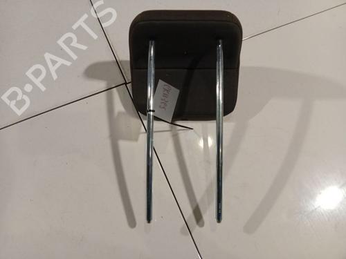 Headrest FORD FOCUS II (DA_, HCP, DP) 2.0 | BP38040518I31 - Image 4