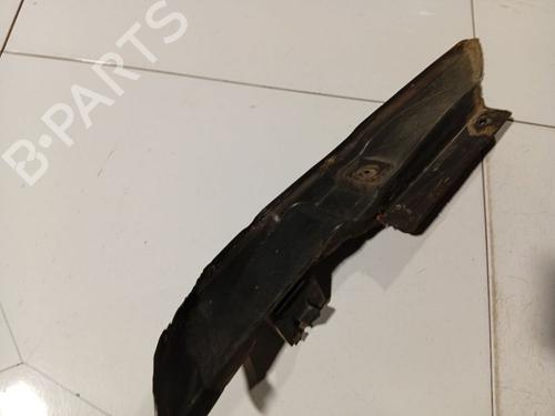 Used Scuttle panel Scuttle panel VW PASSAT B5 Variant (3B5) 1.9 TDI (110 hp) 34921821 34921821