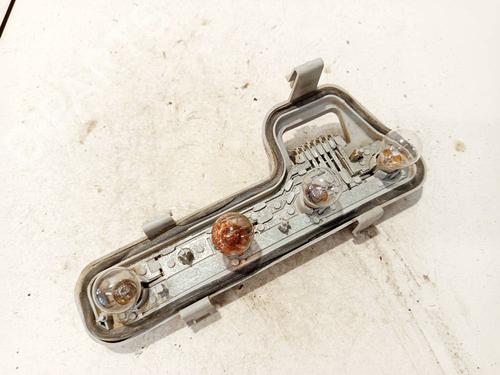 Used Lamp holder Lamp holder 34920311 34920311