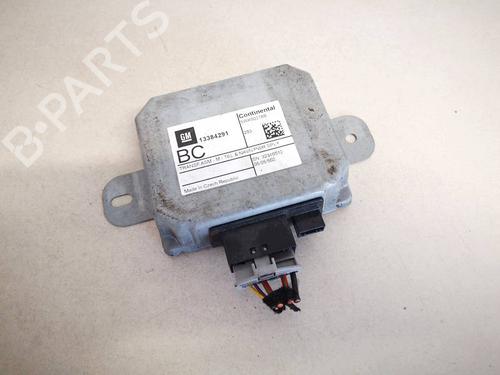 Used Electronic module Electronic module 35324735 35324735