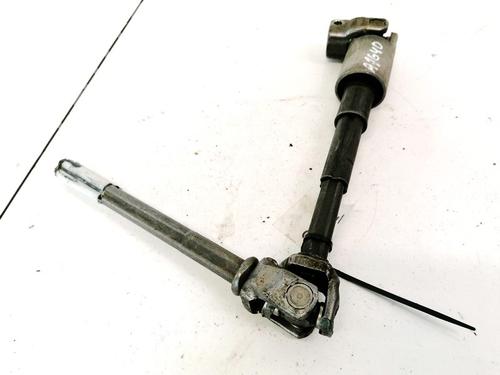 Used Steering column universal joint Steering column universal joint 35425763 35425763