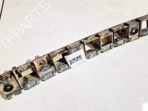 Used Rear bumper bracket Rear bumper bracket 34978050 34978050