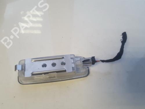 Interior roof light AUDI A6 C6 (4F2) 2.0 TDI | BP35849339I8 - Image 2