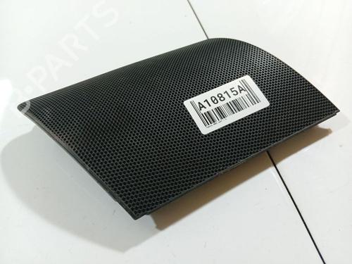 Grill Grill 34908123 34908123