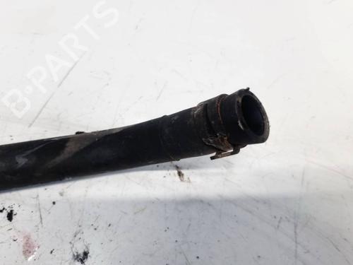 Pipe AUDI A3 (8P1) 2.0 TDI 16V | BP34050368M125 - Image 2