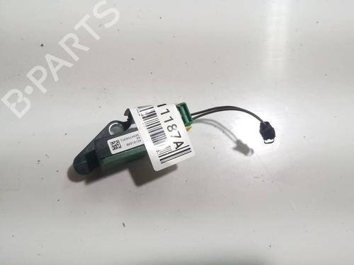 BP34050184M83 main image