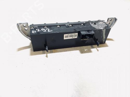 Switch MINI MINI (R50, R53) One | BP33070991I30 - Image 3