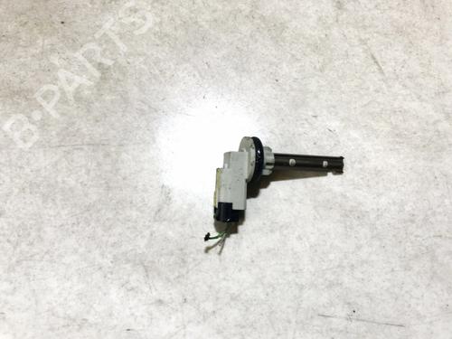 Used Electronic module Electronic module FORD MONDEO IV (BA7) 1.8 TDCi (125 hp) 35630129 35630129
