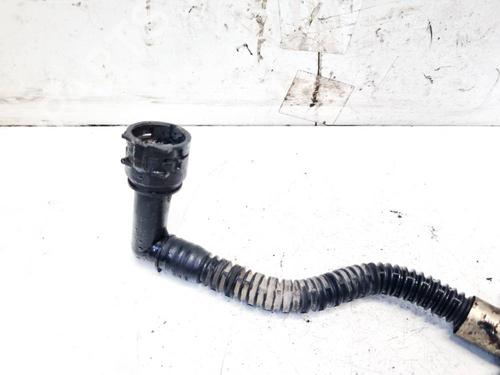 Pipe OPEL INSIGNIA A (G09) 2.0 CDTI (68) | BP32955068M125 - Image 3