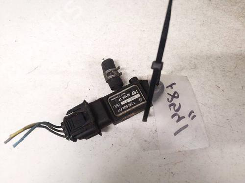 Used Electronic module Electronic module 35350753 35350753