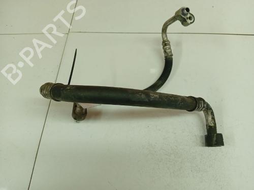 AC pipe OPEL ASTRA H (A04) 1.6 (L48) | BP40519947M126 - Image 3