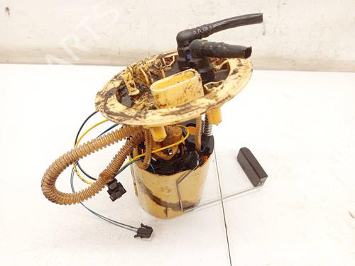 Fuel pump AUDI A6 C6 (4F2) 3.0 TDI quattro | BP37736450M76 - Image 2