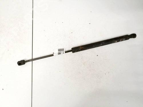 Gasdæmper bagklap Gasdæmper bagklap OPEL SIGNUM Hatchback (Z03) 2.2 DTI (F48) (125 hp) 35031776 35031776