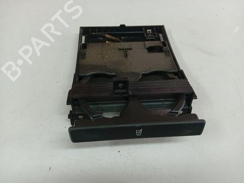 cupobject-holder-nissan-almera-ii-hatchback-n16-2000-40244685 main image
