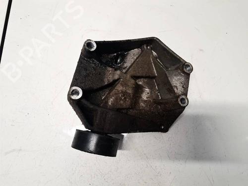 support-opel-astra-h-a04-2004-2005-2006-2007-2008-2009-2010-2011-2012-2013-2014-34712615 main image