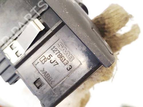 Switch AUDI A6 C5 (4B2, 4B4) 2.5 TDI | BP34784143I30 - Image 4