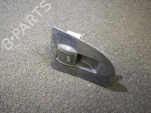 Used Switch Switch AUDI A6 C5 (4B2, 4B4) 1.8 T (150 hp) 33481901 33481901