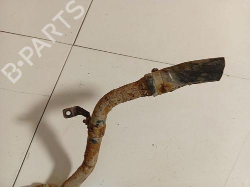 Pipe SUBARU TRIBECA (B9) 3.0 (WXE) | BP34773787M125 - Image 4