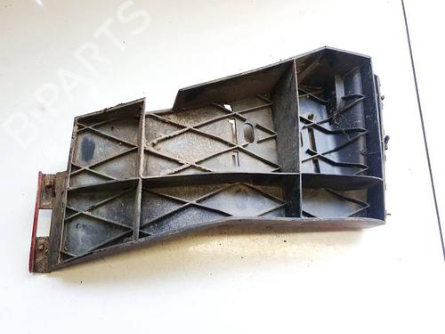 Used Front bumper bracket Front bumper bracket 35102766 35102766