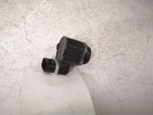 Used Electronic module Electronic module 38494901 38494901