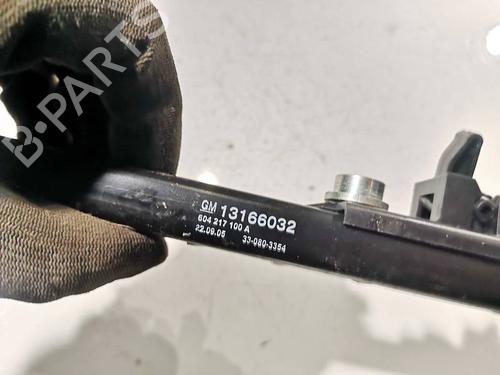 Other OPEL ASTRA H (A04) 1.7 CDTI (L48) | BP36828722O1 - Image 3