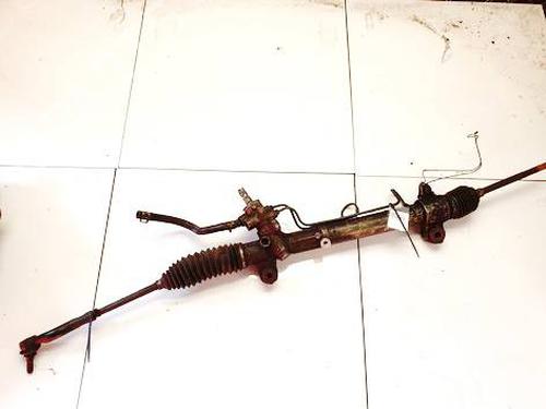 Used Steering column Steering column 35686885 35686885