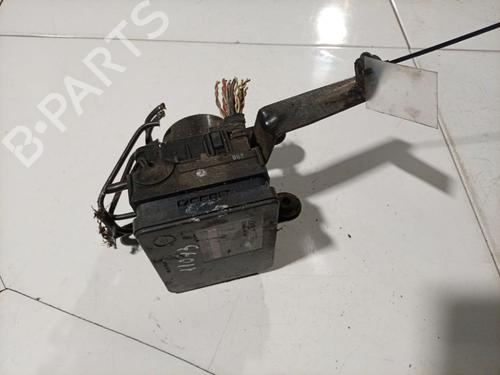 Used ABS pump ABS pump VOLVO V50 (545) 1.6 D (110 hp) 34763231 34763231
