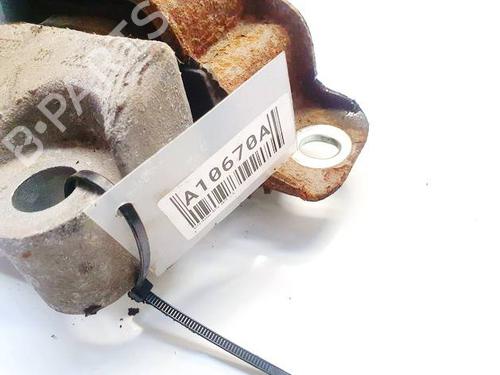 Engine mount ALFA ROMEO MITO (955_) 1.3 MultiJet (955AXP1A, 955AYC1A) | BP32566529M89  - Image 5