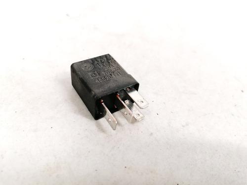 Andre DAEWOO REXTON (GAB_) 2.7 D All-wheel Drive | BP33085043O1 - Image 2