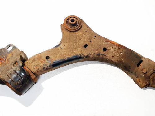 Used Right front suspension arm Right front suspension arm VOLVO XC70 II (136) 3.2 AWD (238 hp) 34828636 34828636