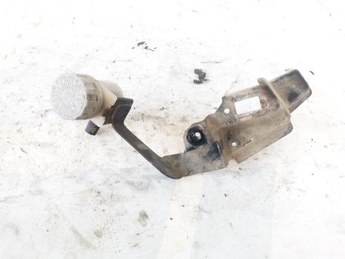 other-honda-cr-v-iii-re_-2006-33072733 main image