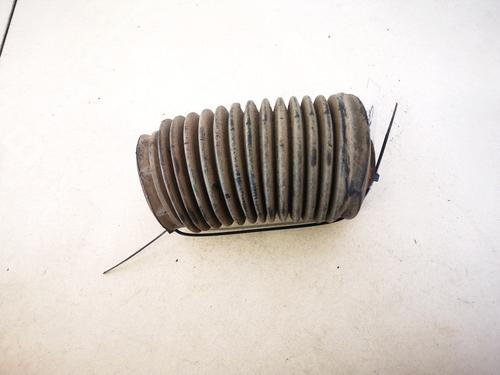 other-dodge-magnum-estate-2004-2005-2006-2007-2008-32880362 main image