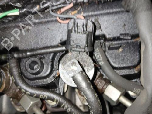 Injector DACIA SANDERO II 1.5 dCi | BP37456278M100 - Image 2