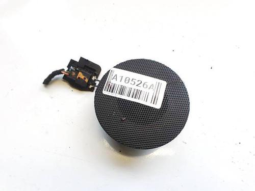 Used Speaker Speaker CITROËN DS3 (SA_) 1.6 THP 150 (150 hp) 32563778 32563778