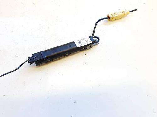 Electronic module VW GOLF PLUS V (5M1, 521) 1.6 FSI | BP35250874M83 - Image 3