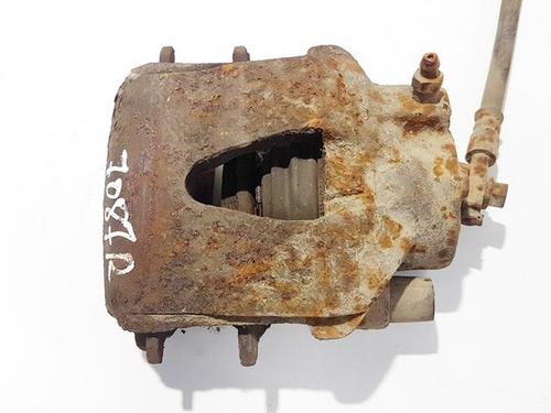 Used Right front brake caliper Right front brake caliper 35517959 35517959