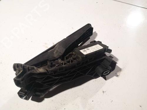 Pedal VW PASSAT B6 (3C2) 1.9 TDI | BP35006968I4 - Image 2