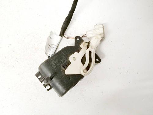 Electronic module PORSCHE CAYENNE (9PA) S 4.5 | BP32605443M83