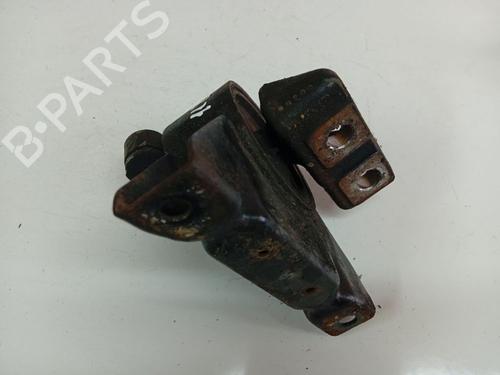 Engine mount MAZDA 626 V (GF) 1.8 (GF8P) | BP38946471M89 - Image 2
