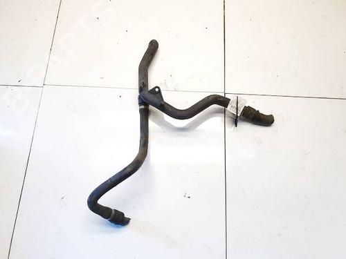 Used Pipe Pipe BMW X5 (E53) 3.0 d (184 hp) 32946866 32946866