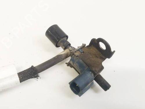 Used Electronic module Electronic module TOYOTA AVENSIS (_T22_) 2.0 D-4D (CDT220_, CDT220R) (110 hp) 35146634 35146634