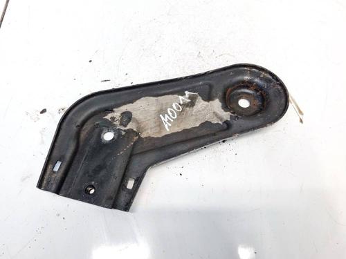 Støtte CHEVROLET ORLANDO (J309) 2.0 D | BP32593687C155 - Image 3