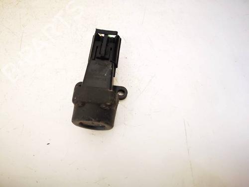 Electronic module HONDA CR-V III (RE_) 2.2 i-DTEC 4WD (RE6) | BP34753427M83 - Image 2
