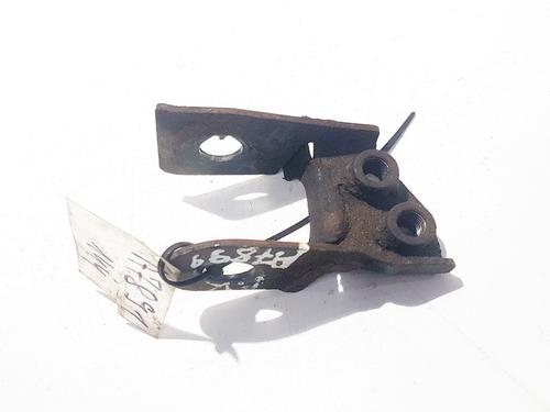 Støtte NISSAN PRIMERA Hatchback (P12) 1.9 dCi | BP32900889C155 - Image 3