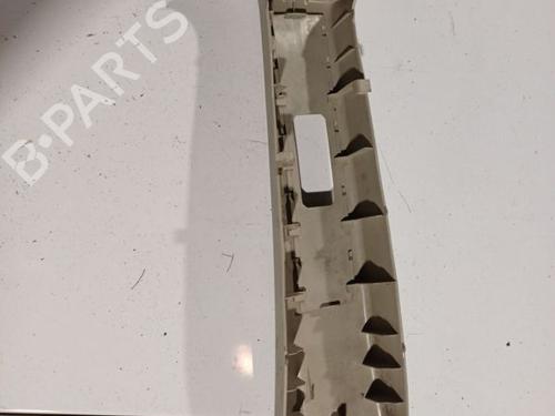 Other NISSAN NOTE (E11, NE11) 1.4 | BP34992816O1 - Image 2